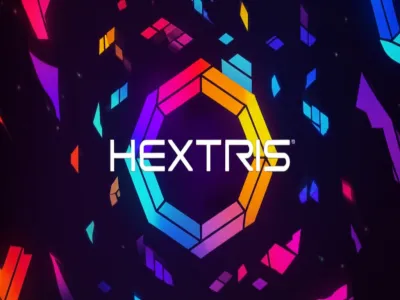 Hextris
